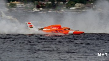 hydro r.10by15