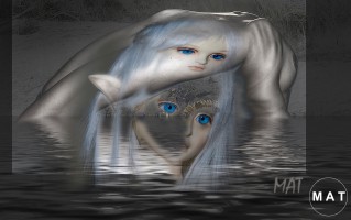 DSC_0122GartprintGGprint