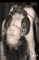 brittlobsterGGGprint