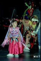 indian dancingG10by15