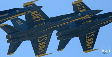 blue angels04