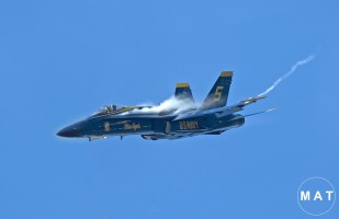 blue angels speed1
