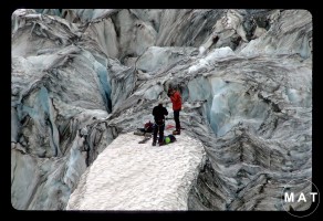 glacier3