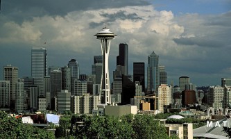 seattle stormG10by15